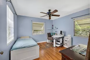 502 49th St, West Palm Beach, FL 33407 - Photo 28