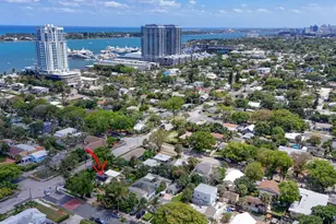 502 49th St, West Palm Beach, FL 33407 - Photo 6