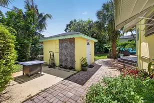 502 49th St, West Palm Beach, FL 33407 - Photo 50