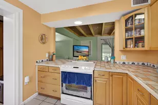 502 49th St, West Palm Beach, FL 33407 - Photo 12