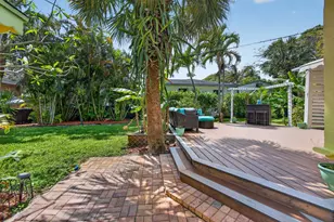 502 49th St, West Palm Beach, FL 33407 - Photo 46