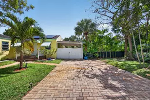 502 49th St, West Palm Beach, FL 33407 - Photo 48