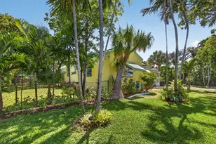 502 49th St, West Palm Beach, FL 33407 - Photo 62