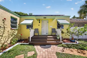 502 49th St, West Palm Beach, FL 33407 - Photo 4