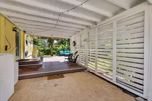 502 49th St, West Palm Beach, FL 33407 - Photo 36