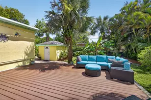 502 49th St, West Palm Beach, FL 33407 - Photo 42