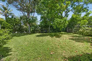 502 49th St, West Palm Beach, FL 33407 - Photo 58