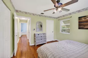 502 49th St, West Palm Beach, FL 33407 - Photo 26