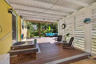 502 49th St, West Palm Beach, FL 33407 - Photo 38