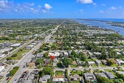 615 NE 7th Avenue #4, Boynton Beach, FL 33435 - Photo 16