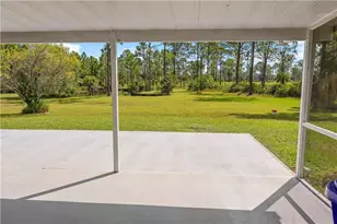 12050 138th Ave, Fellsmere, FL 32948 - Photo 20