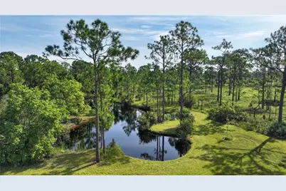 12050 138th Avenue, Fellsmere, FL 32948 - Photo 2