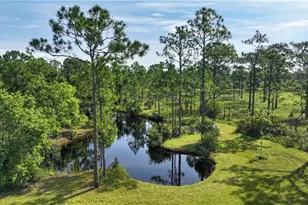 12050 138th Ave, Fellsmere, FL 32948 - Photo 2