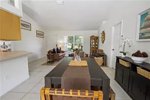 12050 138th Ave, Fellsmere, FL 32948 - Photo 12