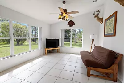 12050 138th Avenue, Fellsmere, FL 32948 - Photo 16