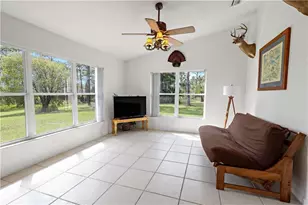 12050 138th Ave, Fellsmere, FL 32948 - Photo 16