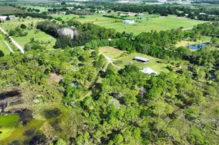 12050 138th Ave, Fellsmere, FL 32948 - Photo 22