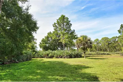 12050 138th Avenue, Fellsmere, FL 32948 - Photo 6