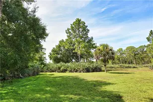 12050 138th Ave, Fellsmere, FL 32948 - Photo 6