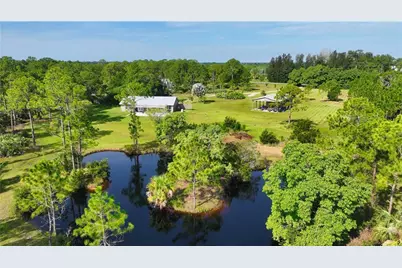 12050 138th Avenue, Fellsmere, FL 32948 - Photo 4