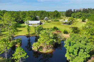 12050 138th Ave, Fellsmere, FL 32948 - Photo 4