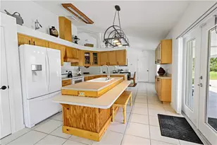 12050 138th Ave, Fellsmere, FL 32948 - Photo 10