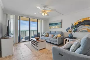 3200 N Hwy A1A, Fort Pierce, FL 34949 - Photo 10