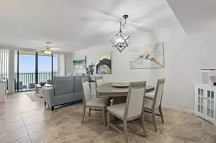 3200 N Hwy A1A, Fort Pierce, FL 34949 - Photo 6