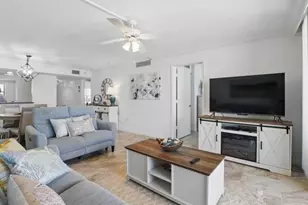 3200 N Hwy A1A, Fort Pierce, FL 34949 - Photo 12