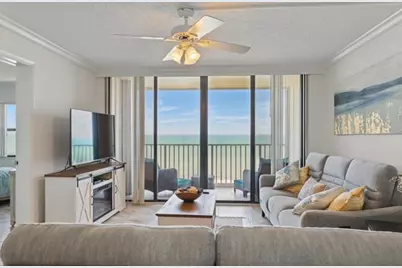 3200 N Highway A1A #1208, Fort Pierce, FL 34949 - Photo 1