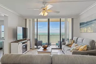 3200 N Hwy A1A, Fort Pierce, FL 34949 - Photo 1
