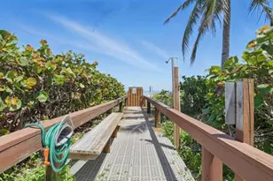3200 N Hwy A1A, Fort Pierce, FL 34949 - Photo 24