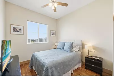 3020 NE 32nd Avenue #Ph1, Fort Lauderdale, FL 33308 - Photo 18