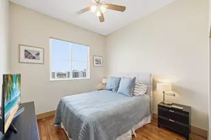 3020 NE 32nd Ave, Fort Lauderdale, FL 33308 - Photo 18