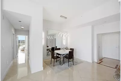 3020 NE 32nd Avenue #Ph1, Fort Lauderdale, FL 33308 - Photo 12