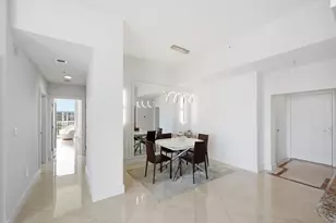 3020 NE 32nd Ave, Fort Lauderdale, FL 33308 - Photo 12