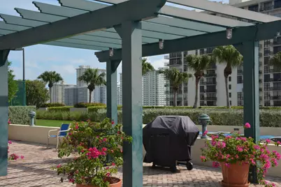 3020 NE 32nd Avenue #Ph1, Fort Lauderdale, FL 33308 - Photo 38