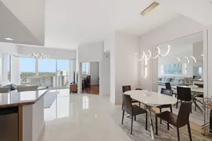 3020 NE 32nd Ave, Fort Lauderdale, FL 33308 - Photo 10