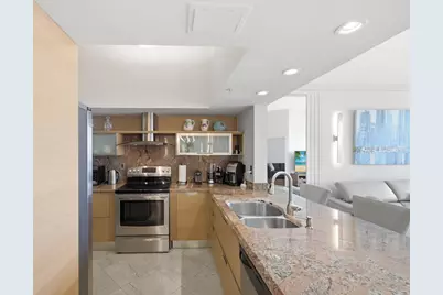 3020 NE 32nd Avenue #Ph1, Fort Lauderdale, FL 33308 - Photo 6