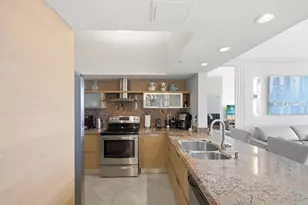 3020 NE 32nd Ave, Fort Lauderdale, FL 33308 - Photo 6