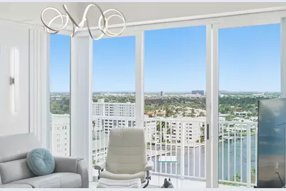 3020 NE 32nd Avenue #Ph1, Fort Lauderdale, FL 33308 - Photo 26