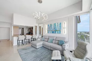 3020 NE 32nd Ave, Fort Lauderdale, FL 33308 - Photo 14