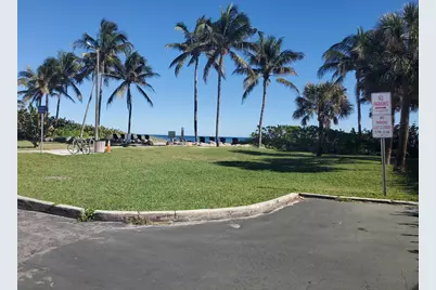 3020 NE 32nd Avenue #Ph1, Fort Lauderdale, FL 33308 - Photo 46