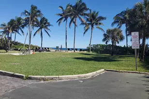 3020 NE 32nd Ave, Fort Lauderdale, FL 33308 - Photo 46