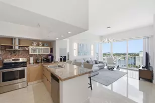 3020 NE 32nd Ave, Fort Lauderdale, FL 33308 - Photo 1