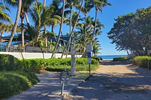 3020 NE 32nd Ave, Fort Lauderdale, FL 33308 - Photo 44