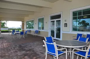 3020 NE 32nd Ave, Fort Lauderdale, FL 33308 - Photo 40