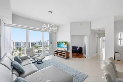 3020 NE 32nd Avenue #Ph1, Fort Lauderdale, FL 33308 - Photo 16