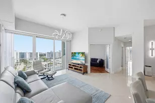 3020 NE 32nd Ave, Fort Lauderdale, FL 33308 - Photo 16