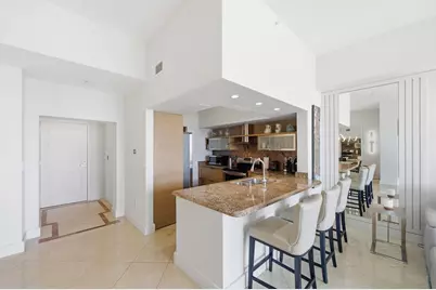 3020 NE 32nd Avenue #Ph1, Fort Lauderdale, FL 33308 - Photo 4